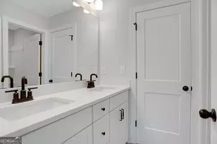 140 Coffee Ln, Hoschton, GA 30548 - Photo 32