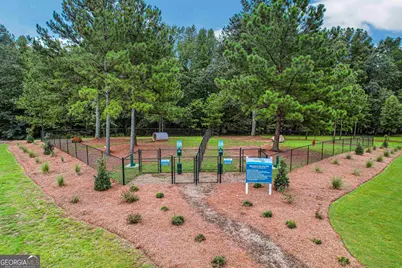 140 Coffee Lane, Hoschton, GA 30548 - Photo 48