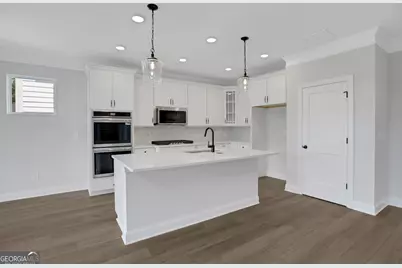 140 Coffee Lane, Hoschton, GA 30548 - Photo 10