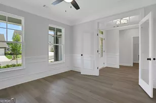 140 Coffee Ln, Hoschton, GA 30548 - Photo 6