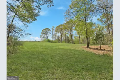 0 Broad River Road, Eastanollee, GA 30538 - Photo 4