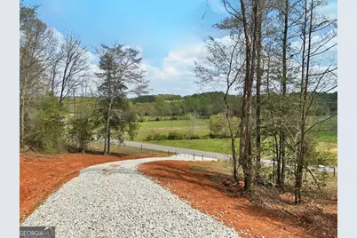 0 Broad River Road, Eastanollee, GA 30538 - Photo 2