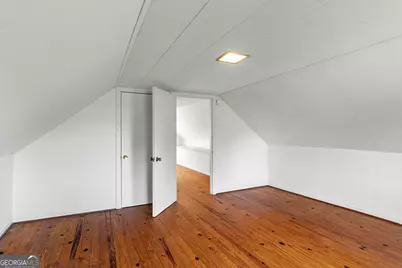 294 Highway 56 N, Swainsboro, GA 30401 - Photo 16