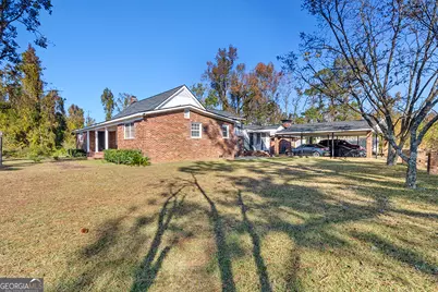 294 Highway 56 N, Swainsboro, GA 30401 - Photo 2