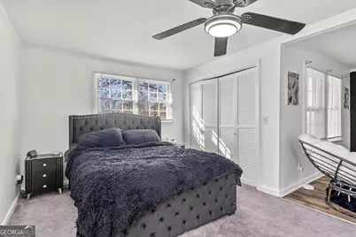 294 Highway 56 N, Swainsboro, GA 30401 - Photo 10