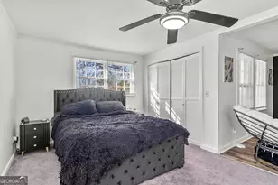 294 Hwy 56 N, Swainsboro, GA 30401 - Photo 10