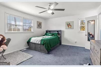 294 Highway 56 N, Swainsboro, GA 30401 - Photo 8