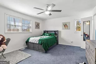 294 Hwy 56 N, Swainsboro, GA 30401 - Photo 8