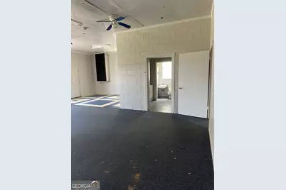 801 W Elm Street, Wrightsville, GA 31096 - Photo 16