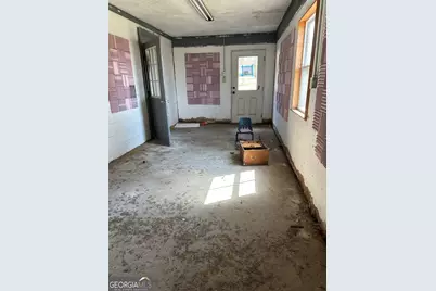 801 W Elm Street, Wrightsville, GA 31096 - Photo 4