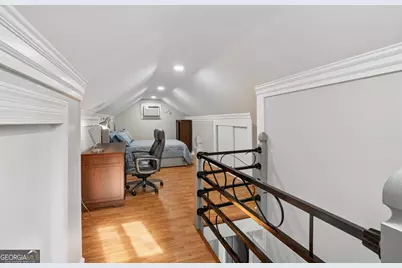 1215 Lyndale Drive SE, Atlanta, GA 30316 - Photo 22