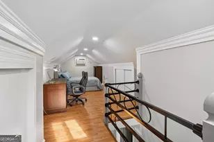 1215 Lyndale Dr SE, Atlanta, GA 30316 - Photo 22