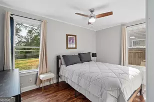 1215 Lyndale Dr SE, Atlanta, GA 30316 - Photo 14