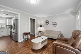 1215 Lyndale Dr SE, Atlanta, GA 30316 - Photo 6