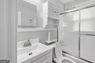 1215 Lyndale Dr SE, Atlanta, GA 30316 - Photo 16