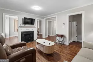 1215 Lyndale Dr SE, Atlanta, GA 30316 - Photo 4