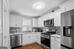 1215 Lyndale Dr SE, Atlanta, GA 30316 - Photo 12