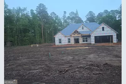 108 Holly Ridge Drive, Dublin, GA 31021 - Photo 4