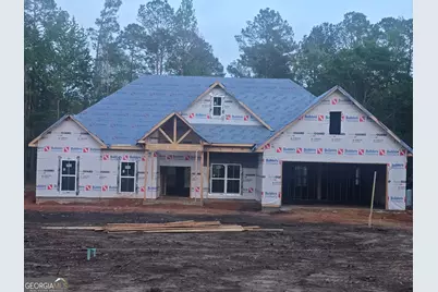 108 Holly Ridge Drive, Dublin, GA 31021 - Photo 2