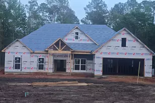 108 Holly Ridge Dr, Dublin, GA 31021 - Photo 2