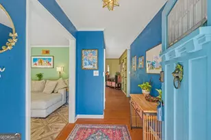 13112 Largo Dr, Savannah, GA 31419 - Photo 2