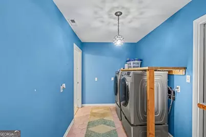 13112 Largo Drive, Savannah, GA 31419 - Photo 10