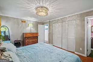 13112 Largo Dr, Savannah, GA 31419 - Photo 26