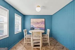 13112 Largo Dr, Savannah, GA 31419 - Photo 6