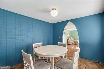13112 Largo Drive, Savannah, GA 31419 - Photo 8