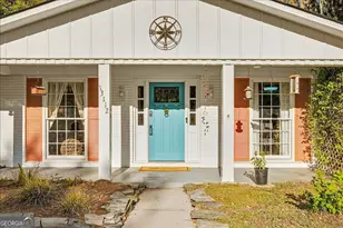 13112 Largo Dr, Savannah, GA 31419 - Photo 2