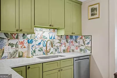 13112 Largo Drive, Savannah, GA 31419 - Photo 14