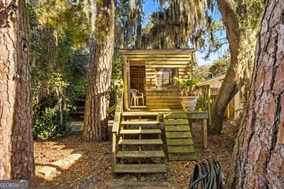 13112 Largo Drive, Savannah, GA 31419 - Photo 34