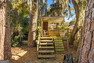 13112 Largo Dr, Savannah, GA 31419 - Photo 34