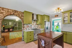 13112 Largo Dr, Savannah, GA 31419 - Photo 16