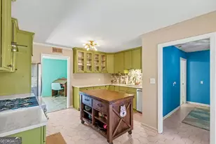 13112 Largo Dr, Savannah, GA 31419 - Photo 12