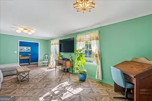 13112 Largo Dr, Savannah, GA 31419 - Photo 6