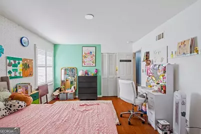 13112 Largo Drive, Savannah, GA 31419 - Photo 26