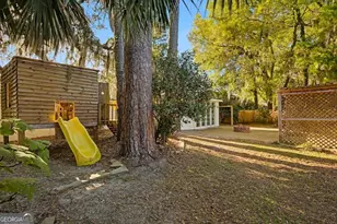 13112 Largo Dr, Savannah, GA 31419 - Photo 36