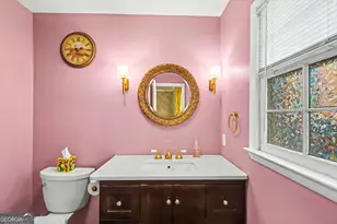 13112 Largo Dr, Savannah, GA 31419 - Photo 30