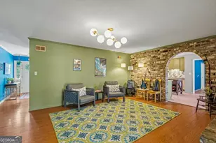 13112 Largo Dr, Savannah, GA 31419 - Photo 18