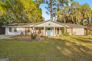 13112 Largo Dr, Savannah, GA 31419 - Photo 36