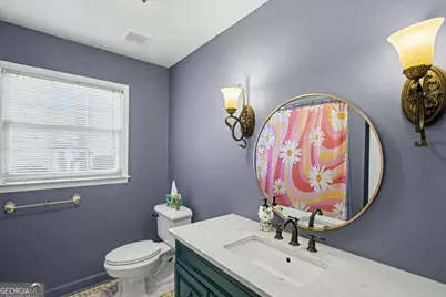 13112 Largo Drive, Savannah, GA 31419 - Photo 22