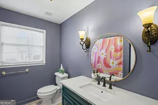 13112 Largo Dr, Savannah, GA 31419 - Photo 22