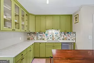 13112 Largo Dr, Savannah, GA 31419 - Photo 12