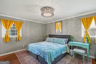 13112 Largo Dr, Savannah, GA 31419 - Photo 28
