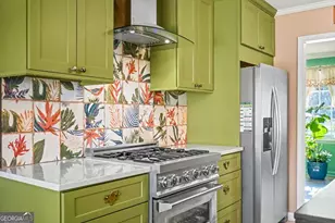 13112 Largo Dr, Savannah, GA 31419 - Photo 14
