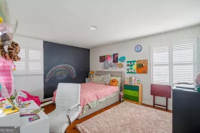 13112 Largo Drive, Savannah, GA 31419 - Photo 24