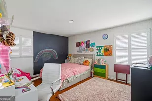 13112 Largo Dr, Savannah, GA 31419 - Photo 24