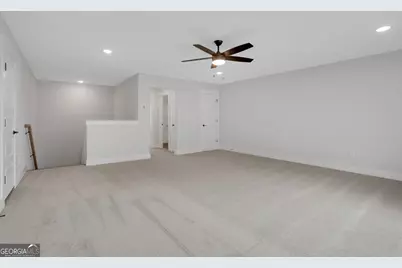 160 Coffee Lane, Hoschton, GA 30548 - Photo 36