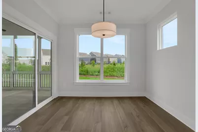 160 Coffee Lane, Hoschton, GA 30548 - Photo 20